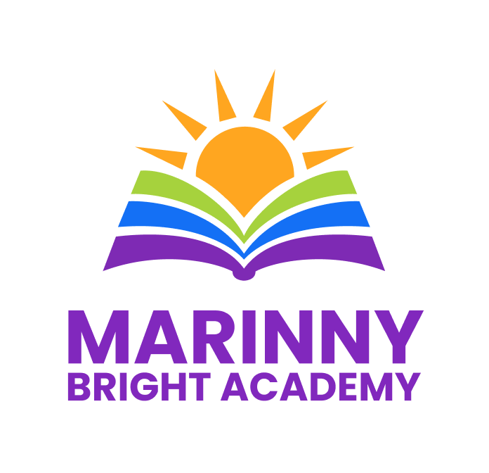 Marinny Bright Academy