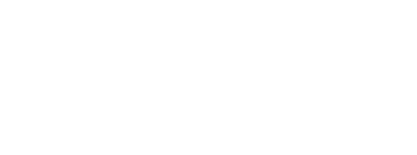 Marinny Bright Academy